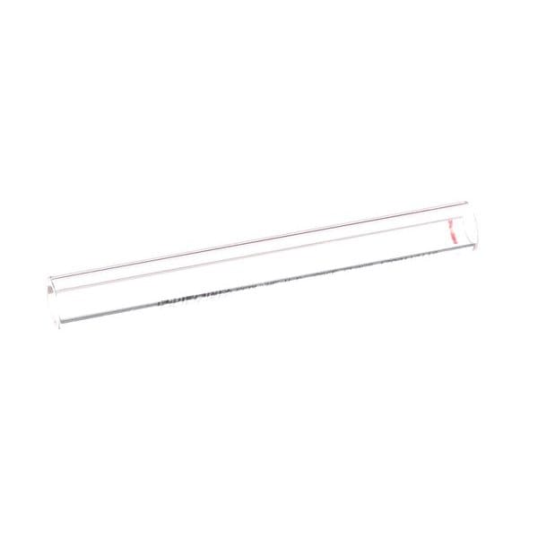 Gauge Glass 5/8 X 5.0